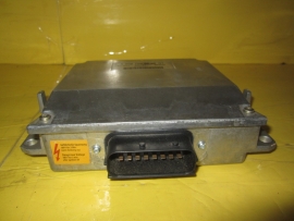 Mercedes Benz  W215 W216 W220 W221 W230 Transformer Ignition Voltage  A0001500258